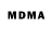 Метамфетамин винт Medya X