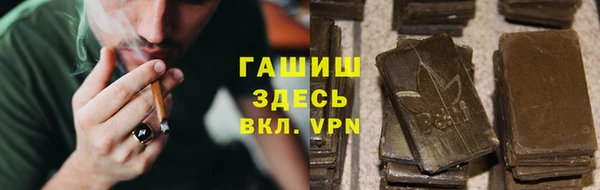 a pvp Алексин