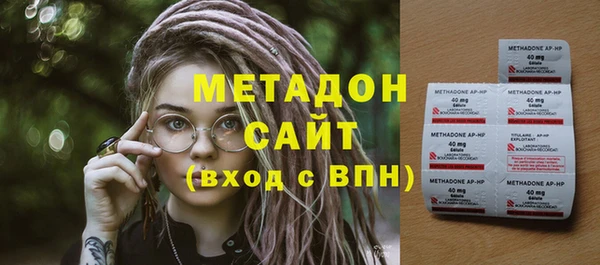 a pvp Алексин