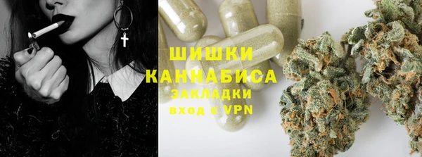 MESCALINE Алзамай